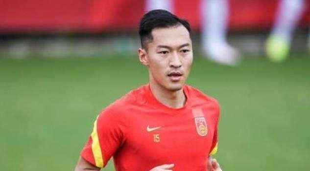 亚洲国产精品影院